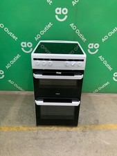 Amica Single Oven Electric