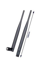 ND New Direction Extended