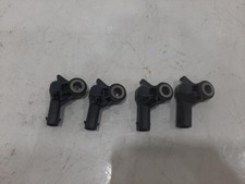 2018 JAGUAR I-PACE Mk1