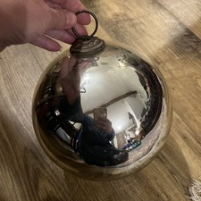 Antique 19th Century German