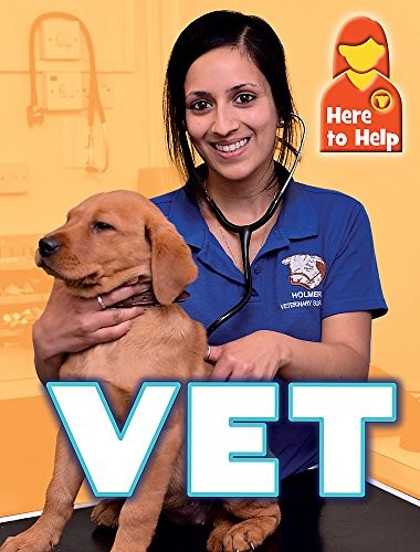 Here help vet - here, nixon
