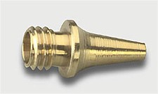 Masino Badger Air-Brush