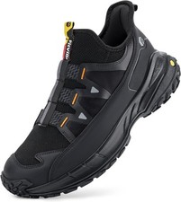 FitVille Men's Extra Wide