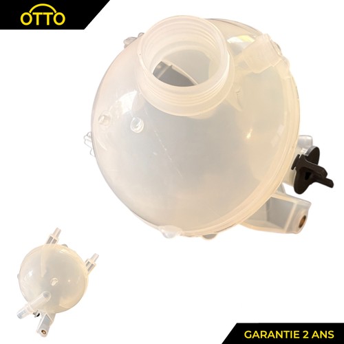 Ldr reservoir for - ldr,