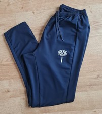 Mens bnwot navy umbro - mens,