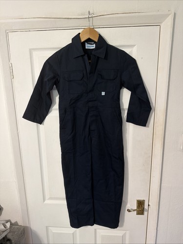 Fort kids overalls - kids,