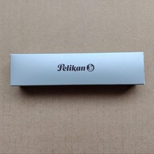 Pelikan  Pencil Case 1 Pen