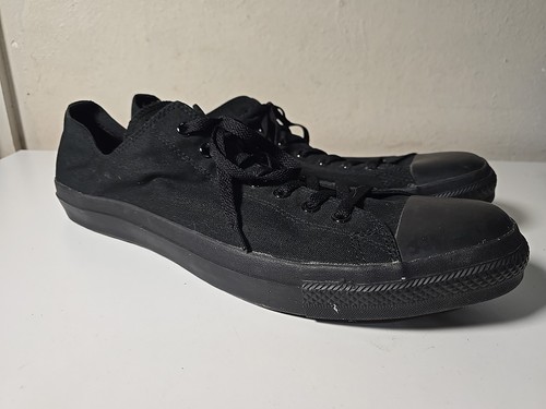Converse all star chuck taylor - converse,