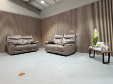 Dfs faxine seater - x, 2