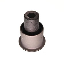 MAXGEAR 72-6724 Mounting