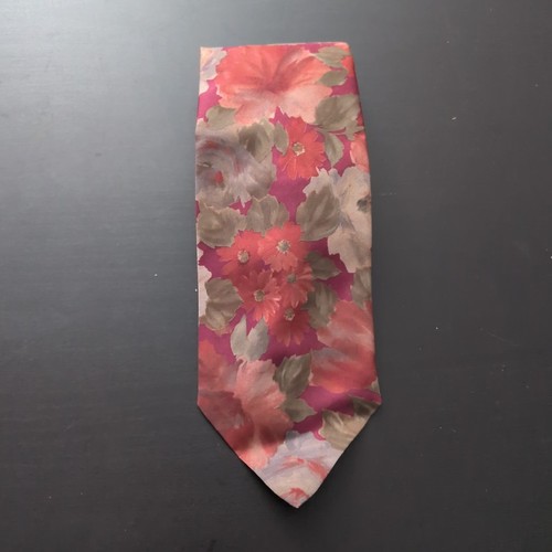 Italianissimo neck tie - italianissimo,