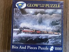 Canadian Pacific 2410  ~  1000
