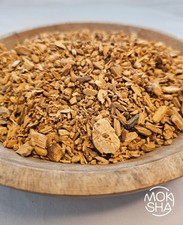 Peruvian Palo Santo (Bursera