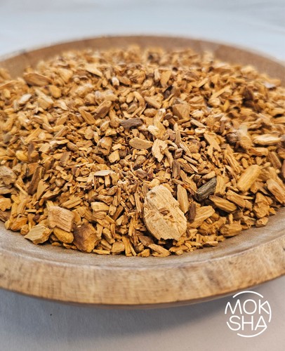 Peruvian palo santo bursera - palo, (bursera