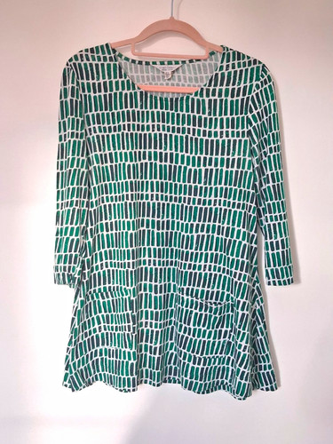 Seasalt cornwall green - seasalt,