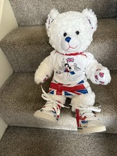 Build A Bear Workshop BABW