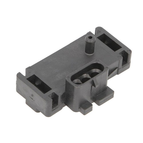 Intake manifold pressure - manifold,