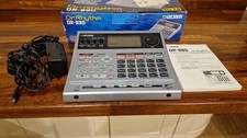 Boss DR-880 Dr Rhythm Version