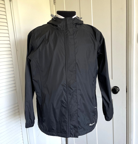 Peter storm waterproof - peter,