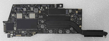 Genuine macbook pro a2159 - pro, 13"