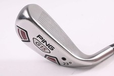 Ping G15 #4 Hybrid / 23 Degree