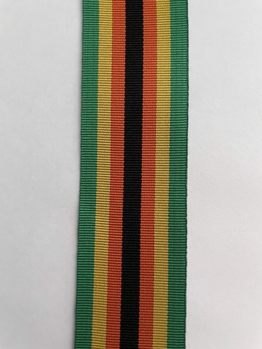 Zimbabwe independence full - independence,