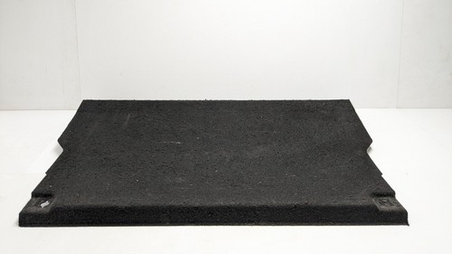 Mercedes class w205 boot - c,