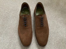Oliver Sweeney Mens Aldeburgh