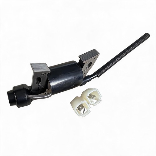 Lc3500i ignition coil for - ignition,