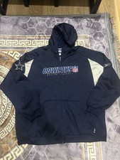 Vintage Reebok Dallas Cowboys