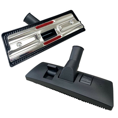 32mm vacuum cleaner hoover - 32mm,