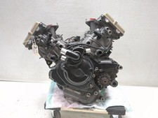 13-15 Ducati Hypermotard 821 Engine Motor GUARANTEED 19K Miles