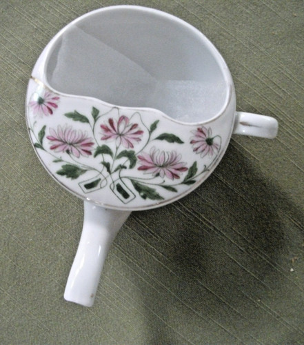 Collectors vintage invalid - collectors',