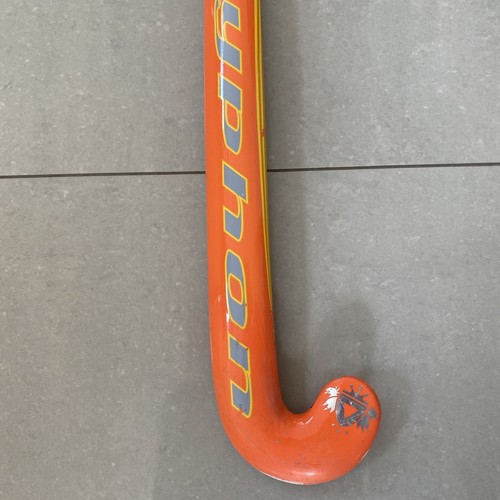 Gryphon tour dii hockey stick - gryphon,