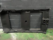 Head Lining Land Rover Discovery Sport 2021