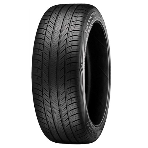 Tyre vredestein 205 - vredestein, 205/55
