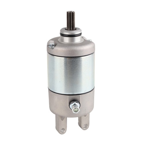 Steel electric motor starter - electric,