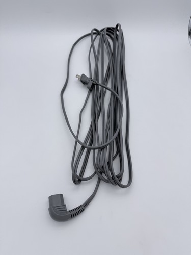 Shark steam mop sk460 power - steam,