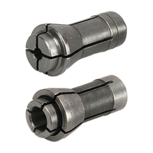 Die grinder collet - collet,