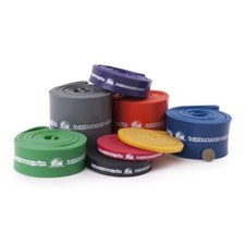 Resistance Bands Pull Up Heavy Duty Strong Loop Fitness Exercise Band Gym Sports