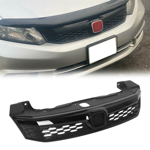 Fit honda civic 2012 - fit,