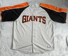 Vintage Dynasty San Francisco