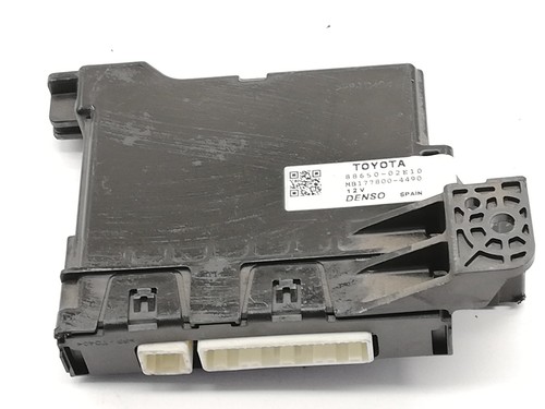 Toyota auris e18 hybrid - 1.8,