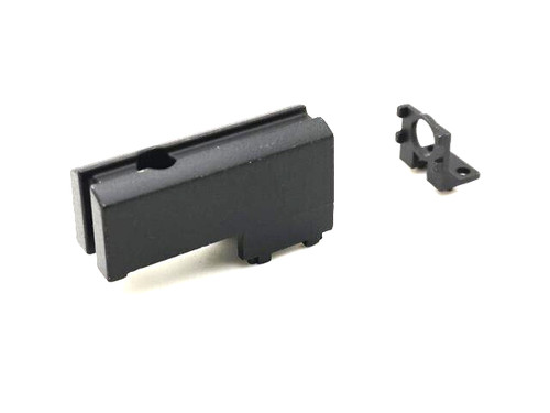 Hornby x6482 motor retainer - x6482,