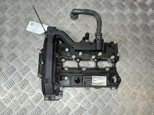 Ford Focus Mk3 Engine Rocker