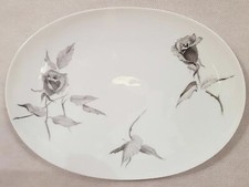 Rosenthal Continental China