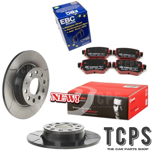 For scirocco tsi 08 17 - for,