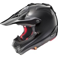 Arai VX-Pro4 Flat Black matte