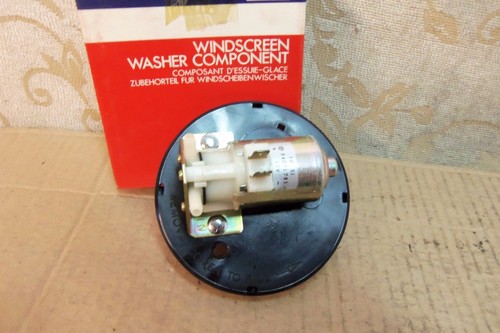 Nos unipart lucas 12v - nos,