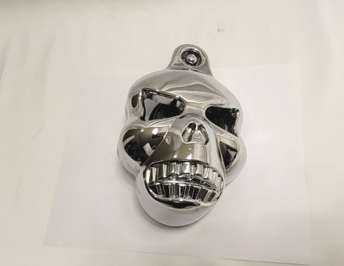 Harley davidson softail - harley,